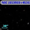 NSC J153933+453137