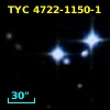 2MASS J03391581-0637292