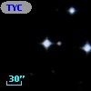 2MASS J03470828-0704040