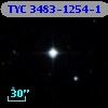 TYC 3483-1254-1