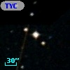 2MASS J05104463-0726472