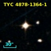 2MASS J09071475-0040566