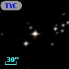 2MASS J09050318-0201018