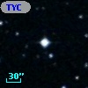 2MASS J09060777-0257084