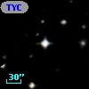 2MASS J09034298-0235205