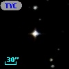 2MASS J09061508-0155422