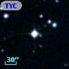2MASS J09061564-0317266