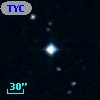 2MASS J09012361-0333454