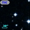 2MASS J09072218-0335301