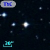 2MASS J09001524-0327206