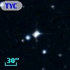 2MASS J09043952-0340327