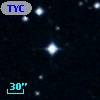 2MASS J09063331-0341296