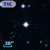 2MASS J09053331-0324304