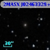 2MASX J02463328+4415513