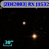 [ZEH2003] RX J1532.6+4653  2