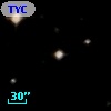 2MASS J09141330-0258480