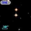 2MASS J09140327-0158381