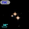 2MASS J09131761-0218200