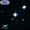 2MASS J09073425-0309411