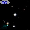 2MASS J09084220-0200171