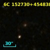NVSS J152910+453818