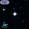 2MASS J09080738-0333599