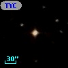 2MASS J09200151-0304587