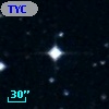 2MASS J09034804-0406046