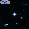2MASS J09055530-0500437
