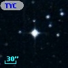 2MASS J09005181-0434031