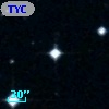 2MASS J09052548-0448566