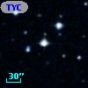 2MASS J09040262-0523492
