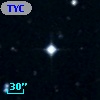 2MASS J09034944-0516133