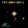 2MASS J09145233-0404171