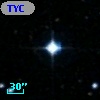2MASS J09094331-0449048