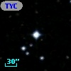 2MASS J09120190-0517286