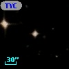 2MASS J09174556-0528475