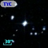 2MASS J09065287-0538487