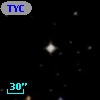 2MASS J09204161-0658455