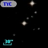 2MASS J09290315-0604236