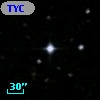 2MASS J09363387-0328234