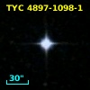 2MASS J09344786-0358020