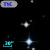 2MASS J09463723-0252410