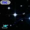2MASS J09440210-0422198