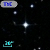 2MASS J09575531-0353535