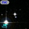 2MASS J09583859-0409549