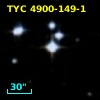 2MASS J09362436-0700454