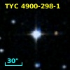 2MASS J09353829-0510229