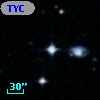 2MASS J09344445-0543213