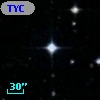 2MASS J09360809-0511223